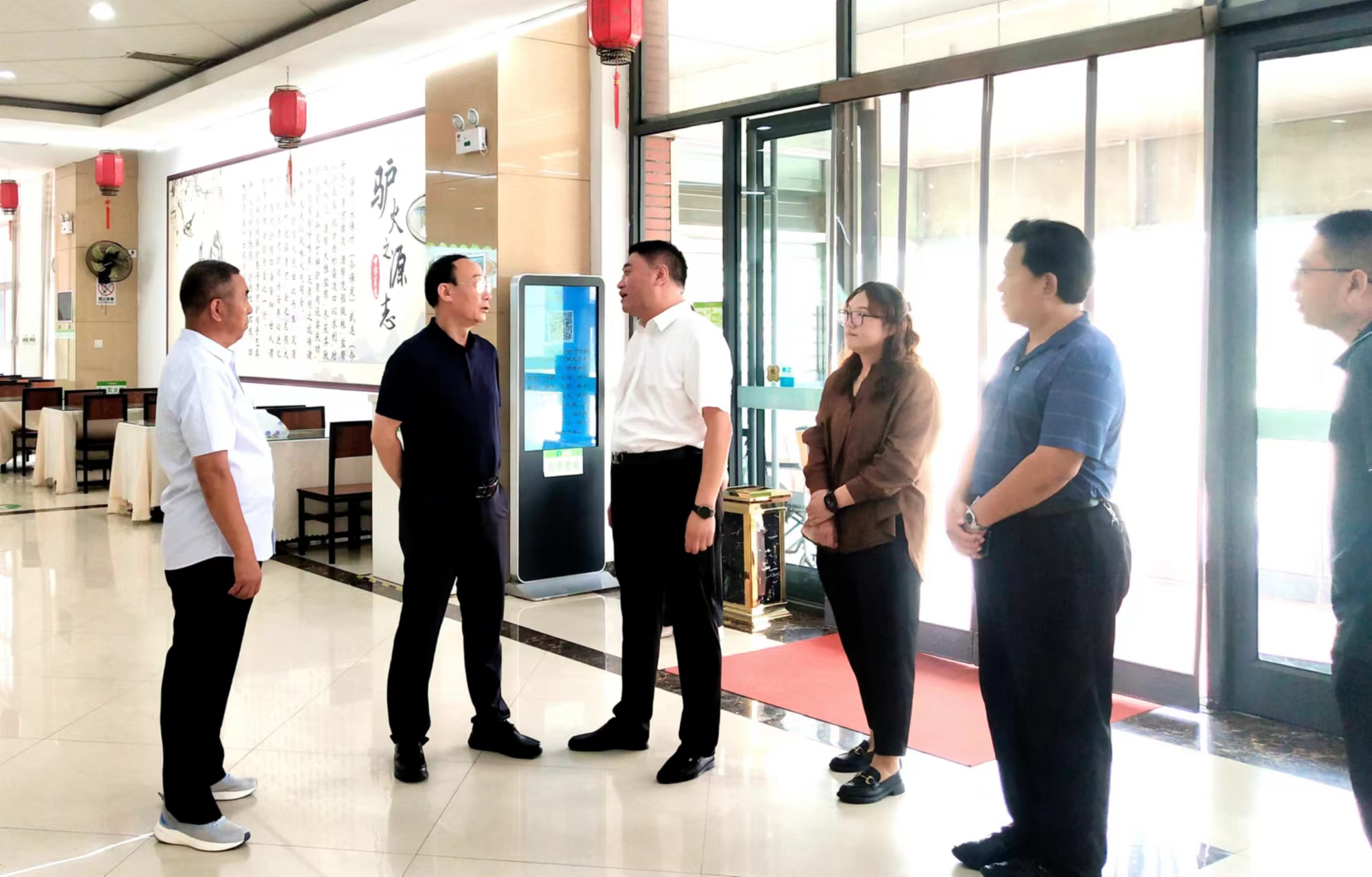 C:\Users\86183\Desktop\c2213219f828a027e48ffde365cb533.jpg C:\Users\86183\Desktop\c2213219f828a027e48ffde365cb533.jpg