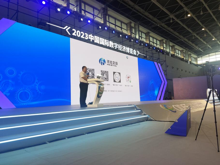 C:\Users\86183\Desktop\圖片1.png C:\Users\86183\Desktop\圖片1.png