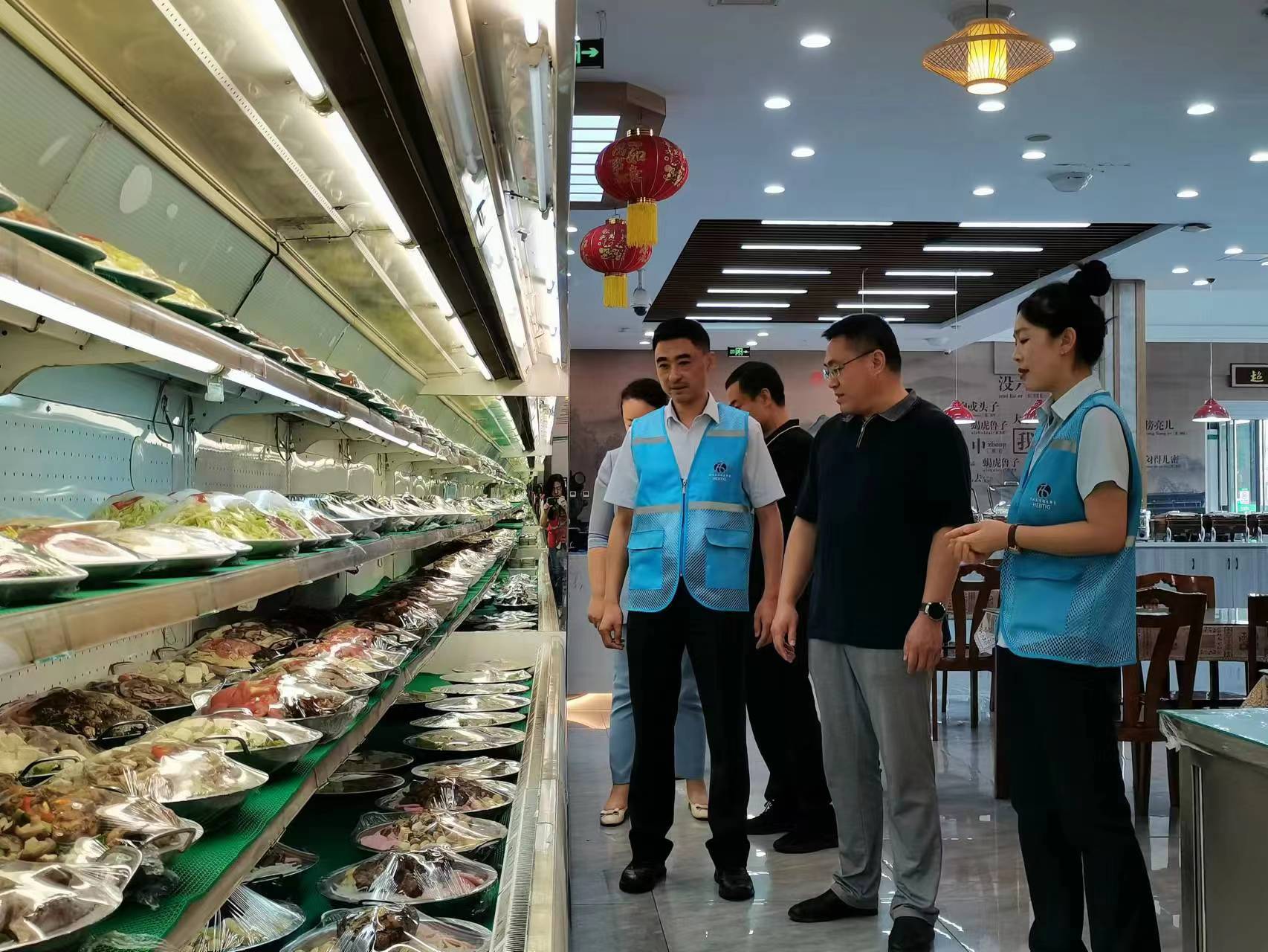 C:\Users\86183\Desktop\a90ebad5f9d73beea157aa01a464f43.jpg C:\Users\86183\Desktop\a90ebad5f9d73beea157aa01a464f43.jpg