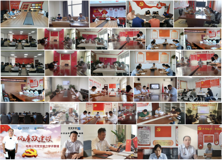 C:\Users\86183\Desktop\1695180303470.png C:\Users\86183\Desktop\1695180303470.png