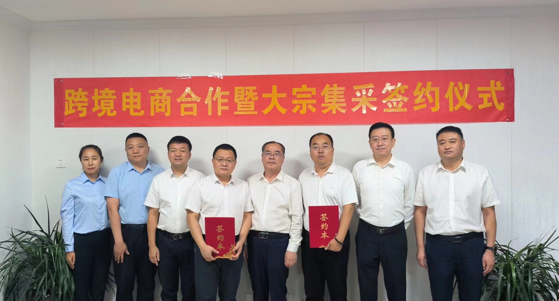 C:\Users\86183\Desktop\175b920e318bd2e868036498c9fcd31.jpg C:\Users\86183\Desktop\175b920e318bd2e868036498c9fcd31.jpg