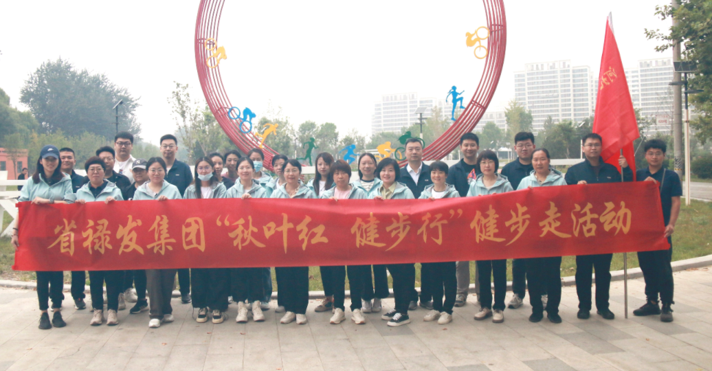 C:\Users\86183\Desktop\1695712238800.png C:\Users\86183\Desktop\1695712238800.png