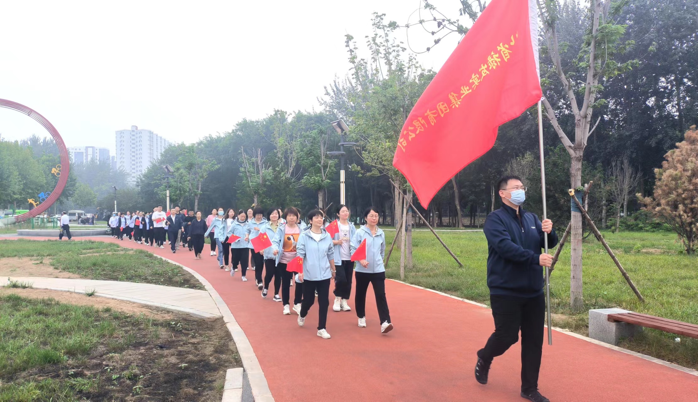 C:\Users\86183\Desktop\049626cb047e31d33cbf5a3c05436f1.jpg C:\Users\86183\Desktop\049626cb047e31d33cbf5a3c05436f1.jpg