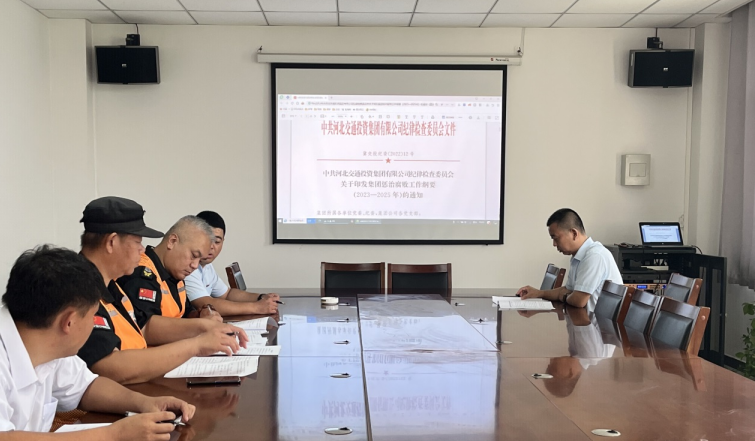 C:\Users\86183\Desktop\1695779379538.png C:\Users\86183\Desktop\1695779379538.png