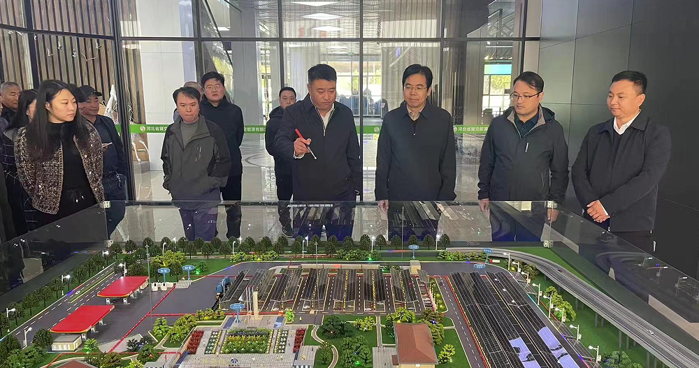 C:\Users\86183\Desktop\1699523712901.png C:\Users\86183\Desktop\1699523712901.png