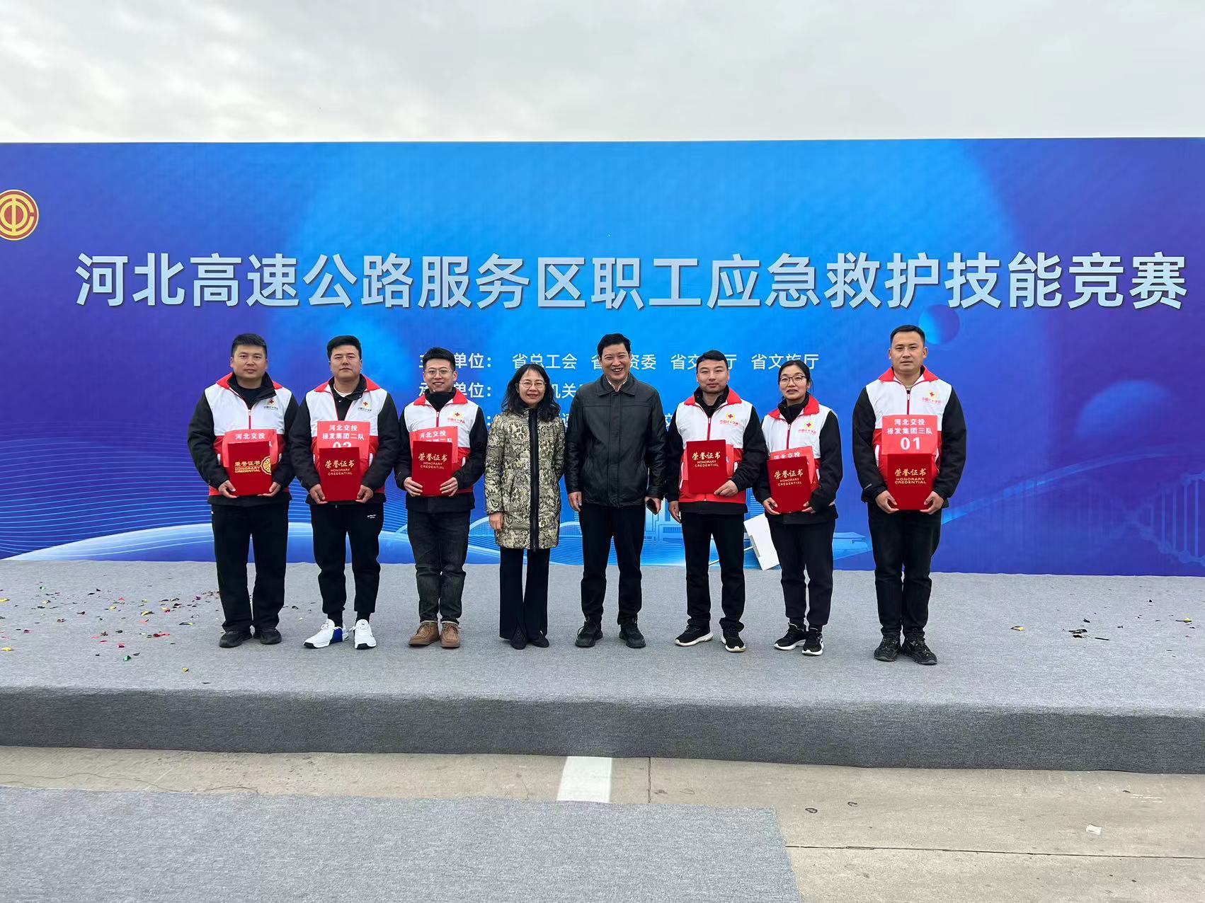 C:\Users\86183\Desktop\微信圖片_20231110134816.jpg C:\Users\86183\Desktop\微信圖片_20231110134816.jpg