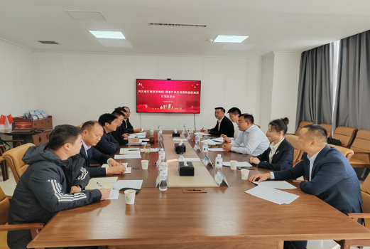 C:\Users\Lenovo\Desktop\QQ截圖20231120090112.png C:\Users\Lenovo\Desktop\QQ截圖20231120090112.png