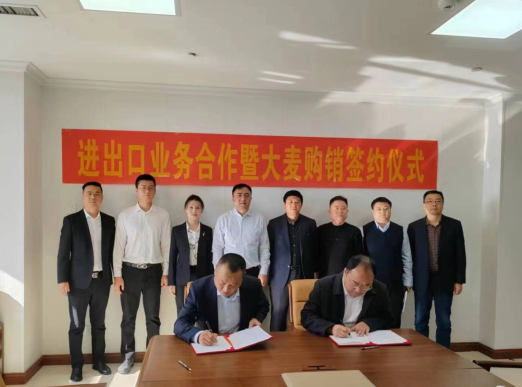 C:\Users\Lenovo\Desktop\QQ截圖20231120090120.png C:\Users\Lenovo\Desktop\QQ截圖20231120090120.png