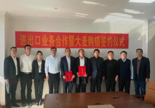 C:\Users\Lenovo\Desktop\QQ截圖20231120090128.png C:\Users\Lenovo\Desktop\QQ截圖20231120090128.png