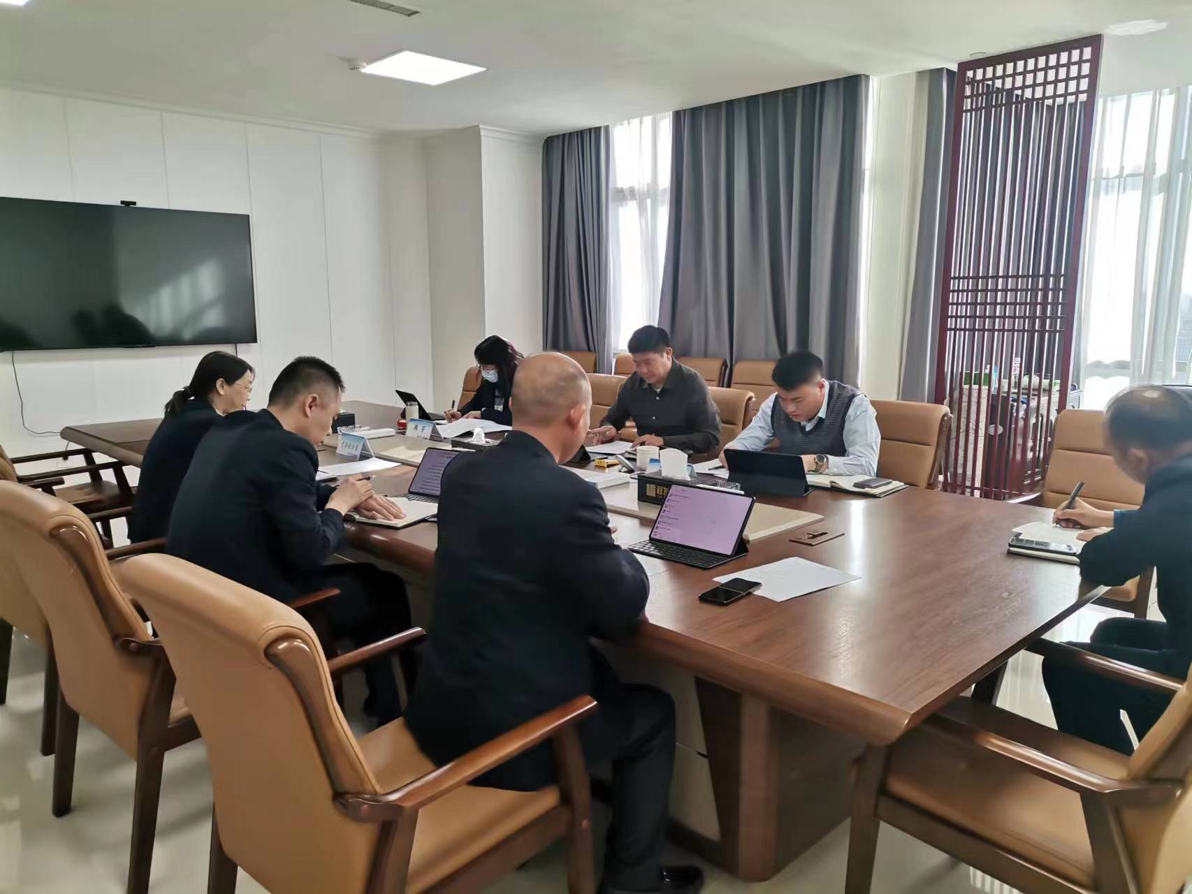 C:\Users\86183\Desktop\17d302fc203a8d994d64dcbe5af25bb.jpg C:\Users\86183\Desktop\17d302fc203a8d994d64dcbe5af25bb.jpg