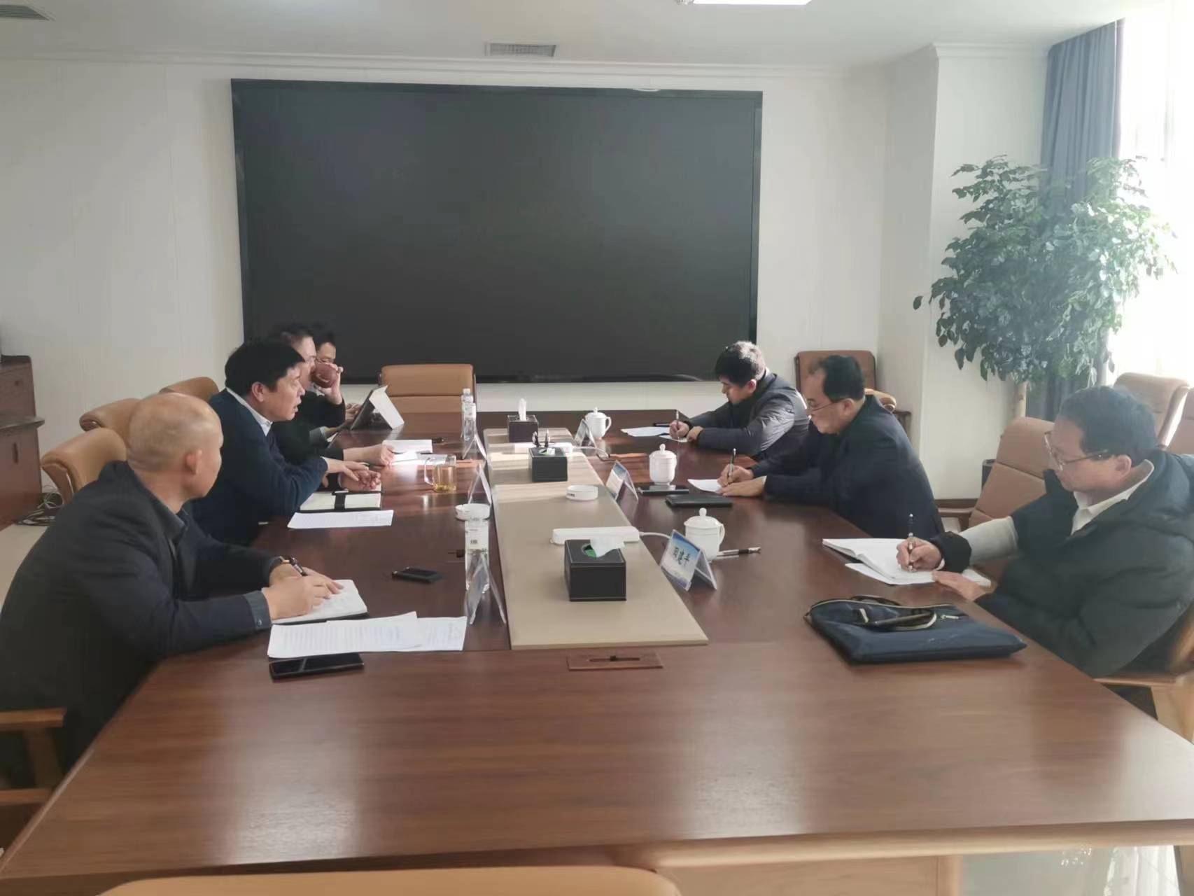 C:\Users\86183\Desktop\31f8c0499995f320a2cbd920b29002c.jpg C:\Users\86183\Desktop\31f8c0499995f320a2cbd920b29002c.jpg