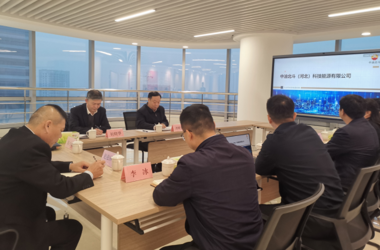 C:\Users\86183\Desktop\1707039906013.png C:\Users\86183\Desktop\1707039906013.png