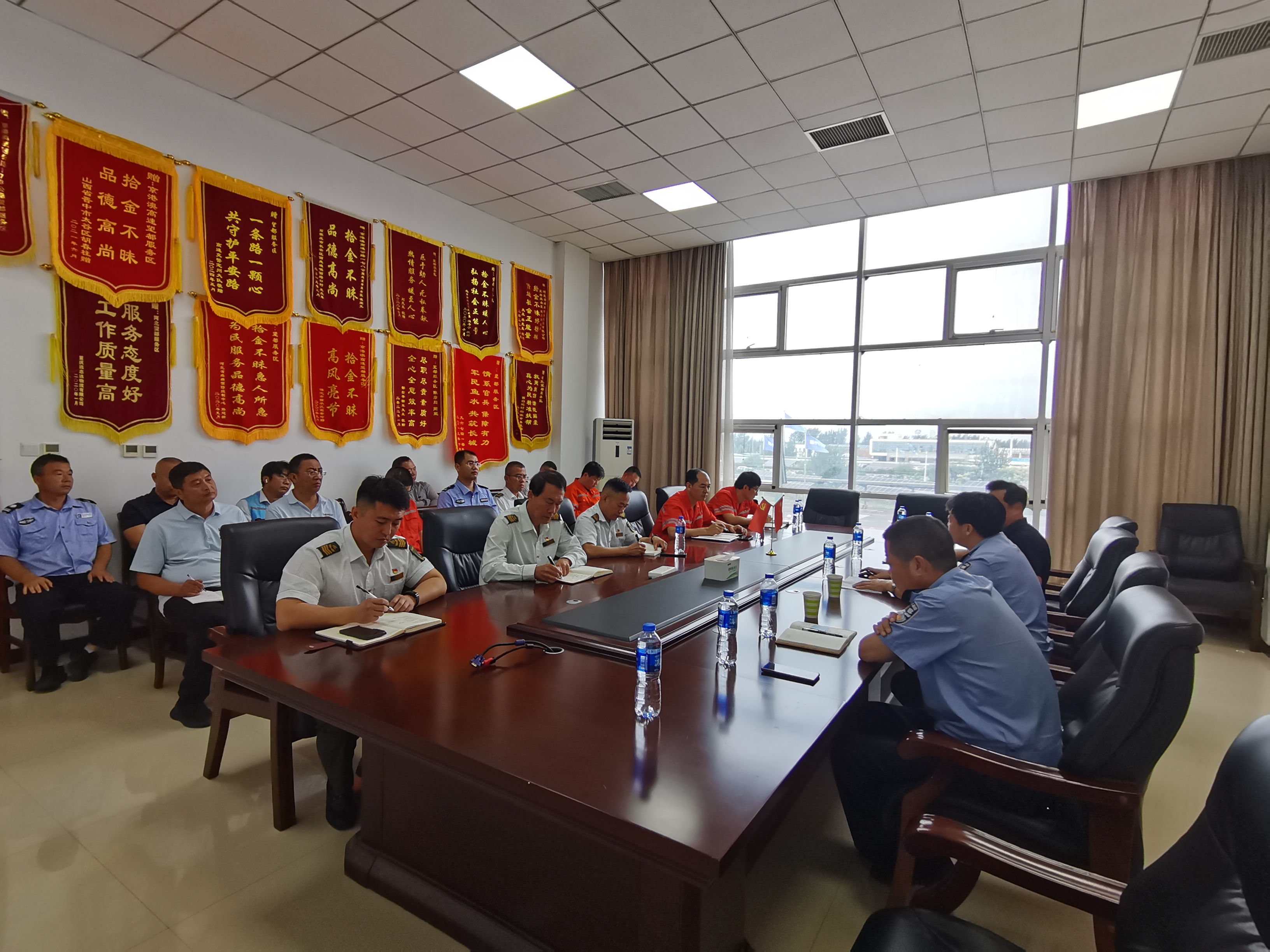 353fe85f8953d470ea33448255ce4af3.jpg 353fe85f8953d470ea33448255ce4af3.jpg