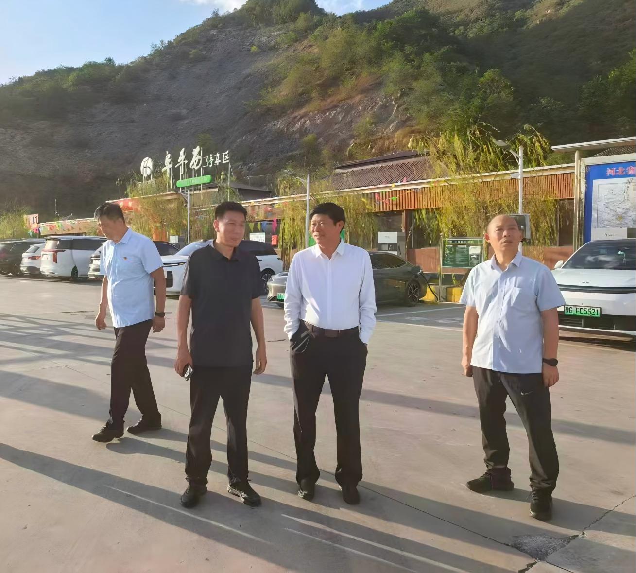 微信圖片_20250930165843(1).jpg 微信圖片_20250930165843(1).jpg